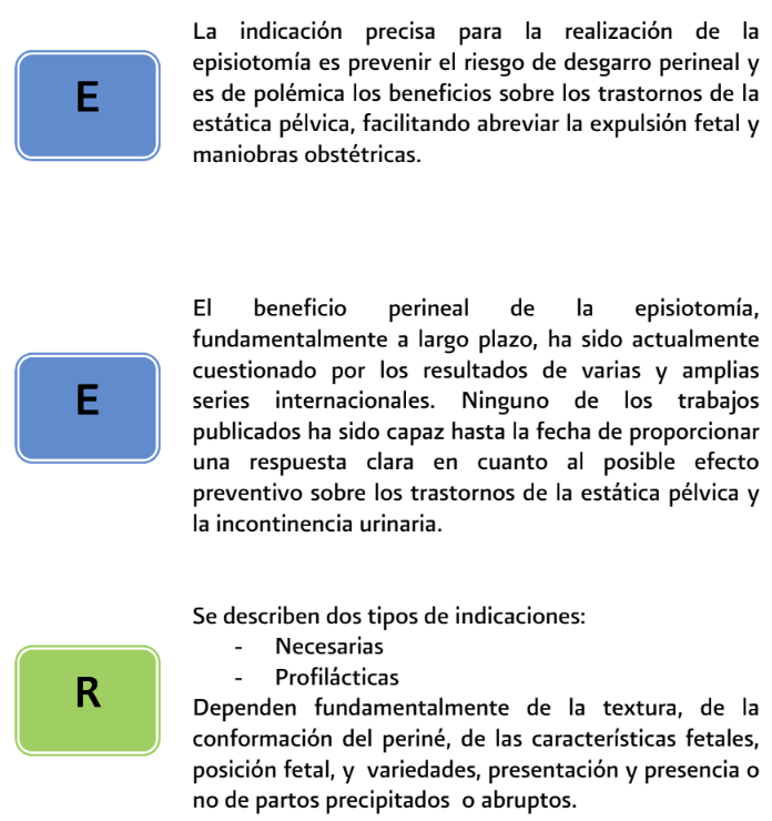 2. Etiología 1 - GPC-IMSS-608-13